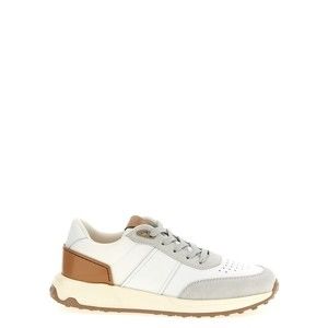 Tods Running Sneakers - NWT